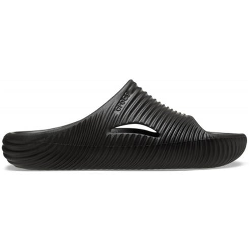 Girls Designer Sandals | Flannels