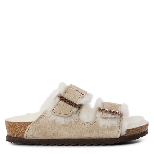 Birkenstock - Bstk Juniors Arizona Ch64
