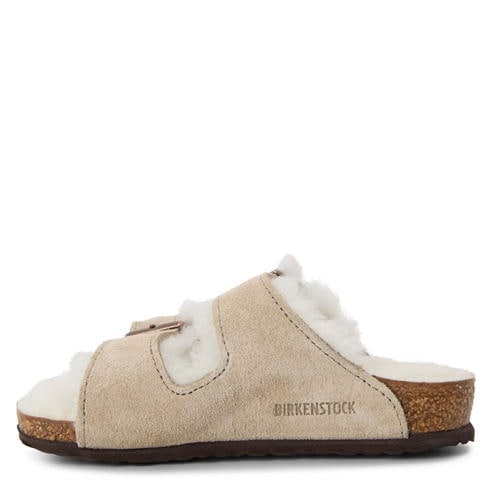 Birkenstock - Bstk Juniors Arizona Ch64