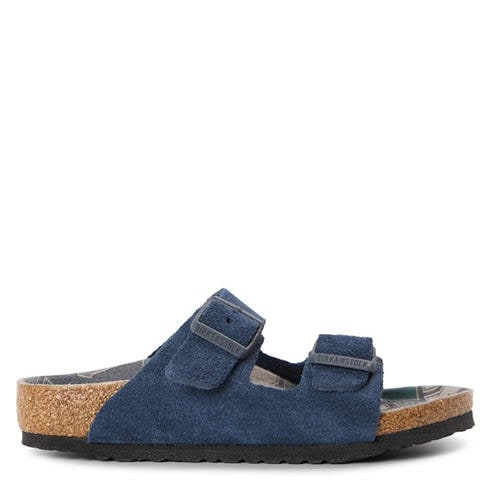 Birkenstock - Bstk Juniors Arizona Ch64