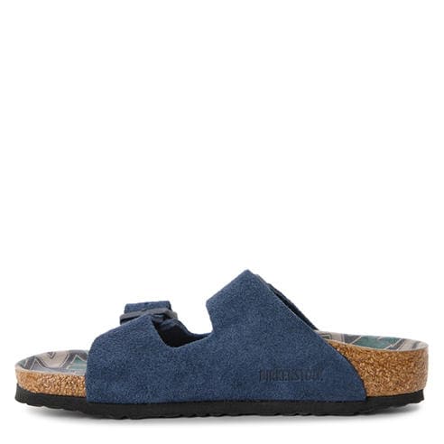 Birkenstock - Bstk Juniors Arizona Ch64
