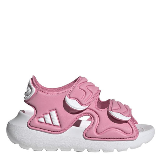 Barbour Seamills Beach Sandals,All Products : American Fashion Style Bags On Sale