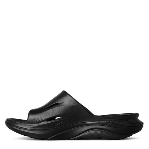 HOKA - Ora Recovery Slide