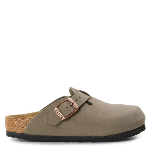 Birkenstock - Bstk Juniors Boston Ch64
