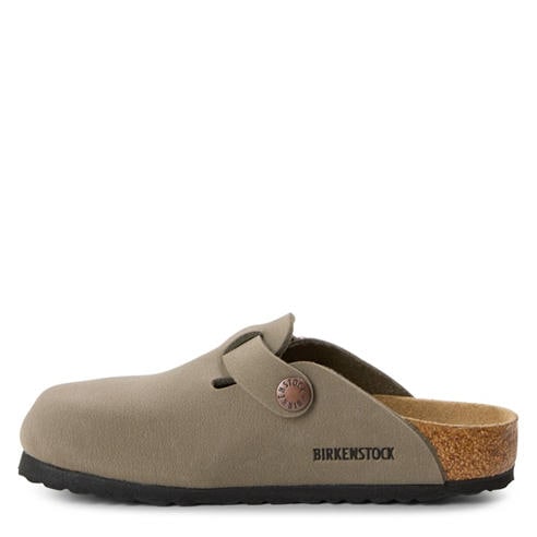 Birkenstock - Bstk Juniors Boston Ch64