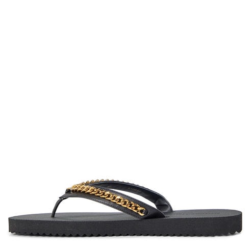 STELLA MCCARTNEY - Women's Flip Flops