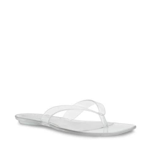 Steve Madden - Women's Flip Flops