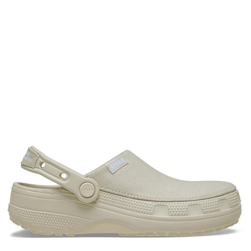 Crocs - Women's Clogs