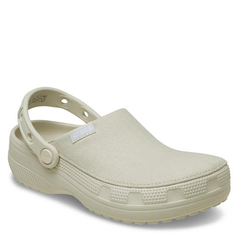 Crocs - Women's Clogs