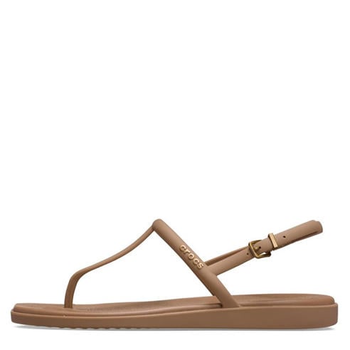 Crocs - Women's Clogs