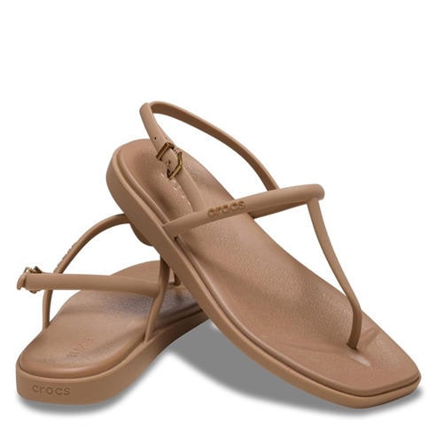 Crocs - Women's Clogs