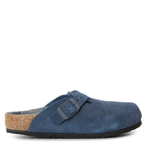 Birkenstock - Bstk Juniors Boston Ch64