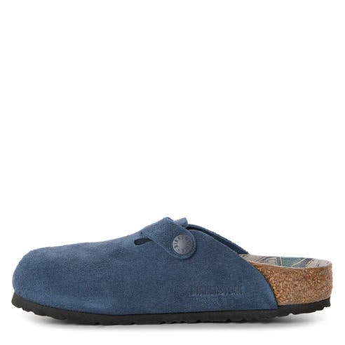 Birkenstock - Bstk Juniors Boston Ch64