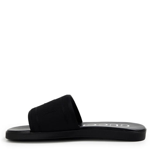 GUCCI - Men's Flat Sandals