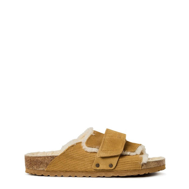 BIRKENSTOCK Kyoto Corduroy Sandals,All Products : American Fashion Style Bags On Sale BIRKENSTOCK Kyoto Corduroy Sandals,All Products : American Fashion Style Bags On Sale