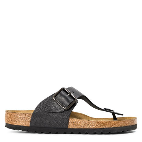 BIRKENSTOCK - Men's Ramses Flat Sandals