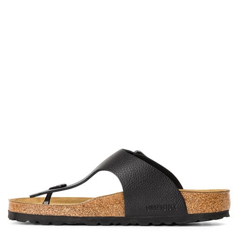 BIRKENSTOCK - Men's Ramses Flat Sandals