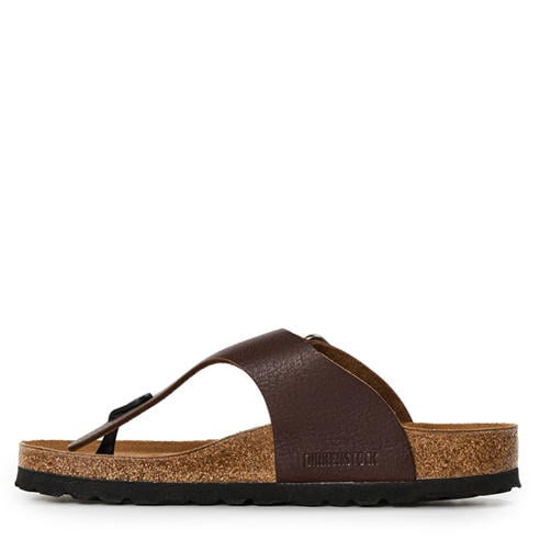 BIRKENSTOCK - Men's Ramses Flat Sandals
