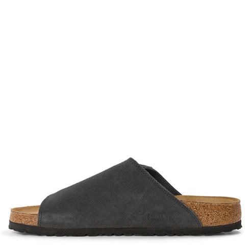 Birkenstock - Men's Solana Slide Sandals