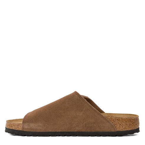 Birkenstock - Men's Solana Slide Sandals