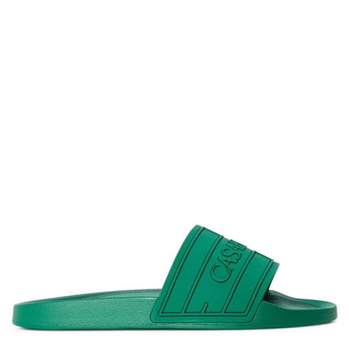 CASABLANCA - Casa Pool Slider Sn63