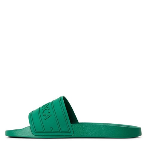 CASABLANCA - Casa Pool Slider Sn63
