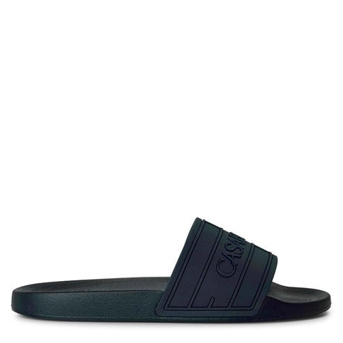 CASABLANCA - Casa Pool Slider Sn63
