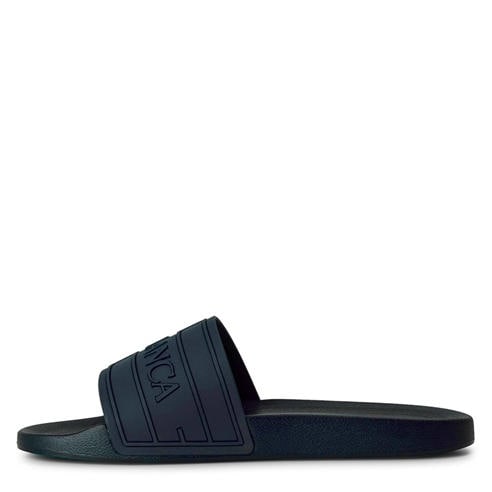 CASABLANCA - Casa Pool Slider Sn63