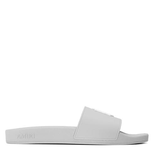 AMIRI - Amiri MA Pool Slide Sn64