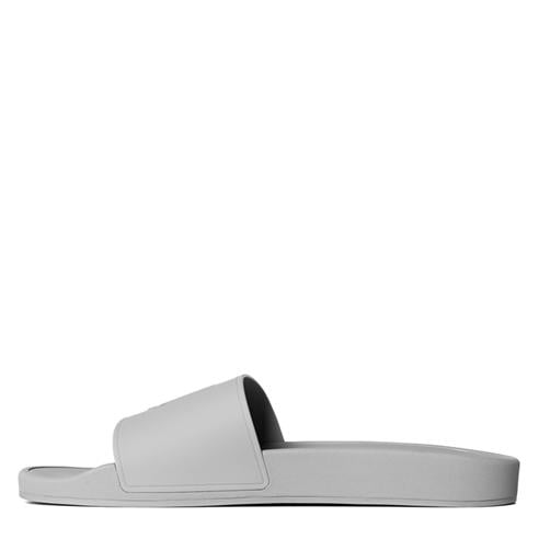 AMIRI - Amiri MA Pool Slide Sn64