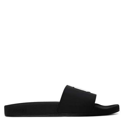AMIRI - Amiri MA Pool Slide Sn64