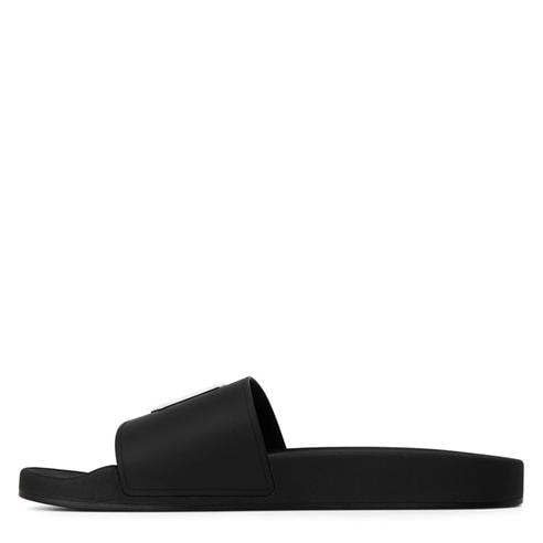 AMIRI - Amiri MA Pool Slide Sn64