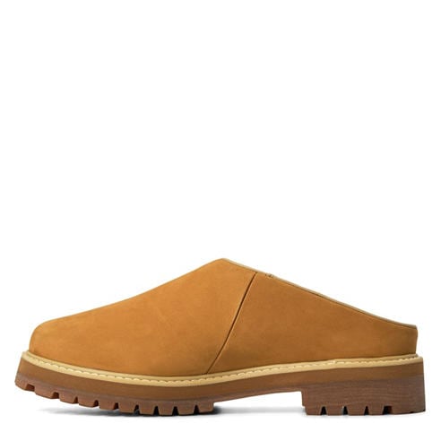Timberland - Timb Clog Sn64