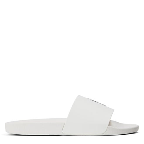 Polo Ralph Lauren - Men's Pool Slides