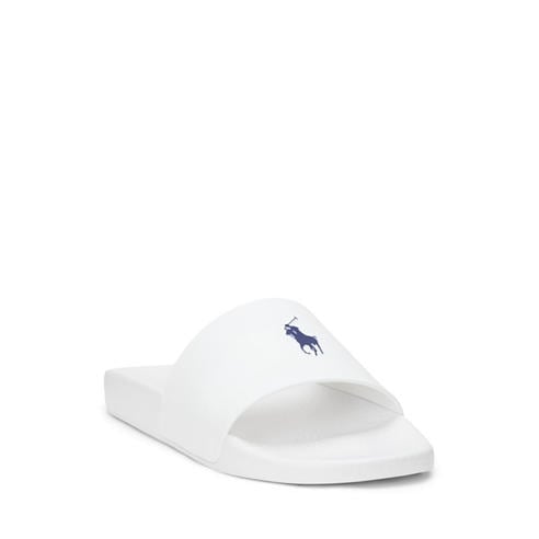 Polo Ralph Lauren - Men's Pool Slides