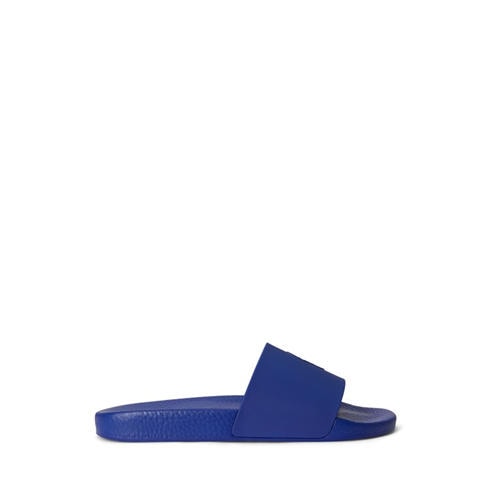 Polo Ralph Lauren - Men's Pool Slides