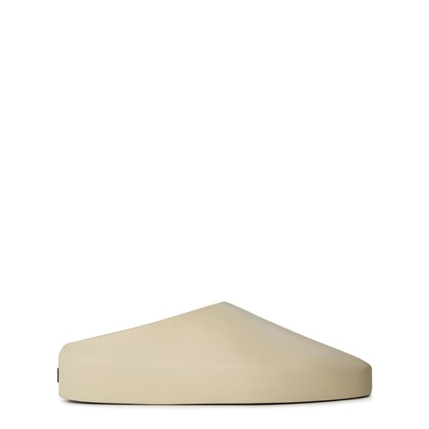 FEAR OF GOD California Sliders,Specials : American Fashion Style Bags On Sale FEAR OF GOD California Sliders,Specials : American Fashion Style Bags On Sale