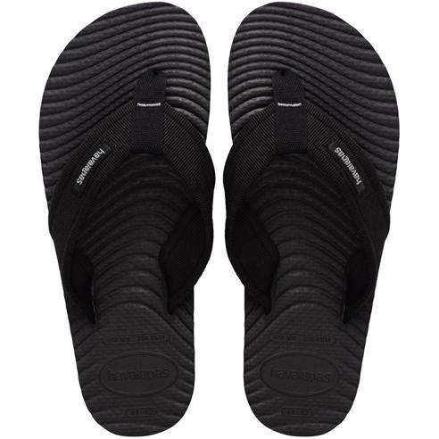 HAVAIANAS - Men's Surfer Coast Flip Flops