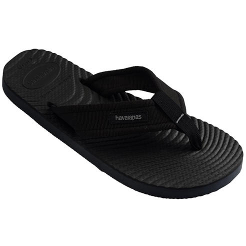 HAVAIANAS - Men's Surfer Coast Flip Flops