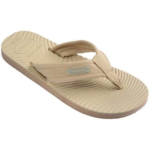 HAVAIANAS - Men's Surfer Coast Flip Flops