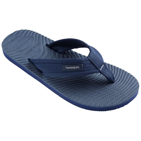 HAVAIANAS - Men's Surfer Coast Flip Flops