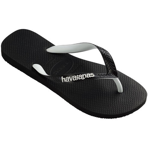 HAVAIANAS - Men's Top Mix Flip Flops