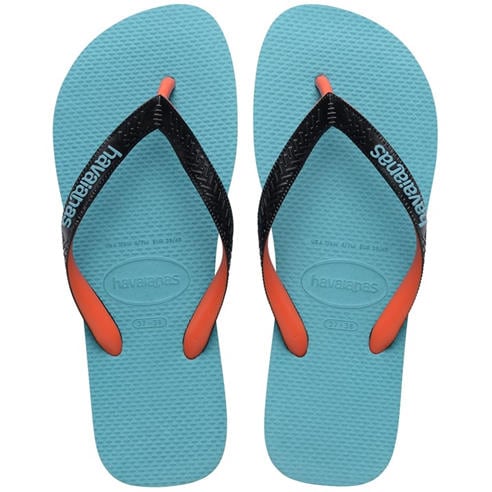 HAVAIANAS - Men's Top Mix Flip Flops