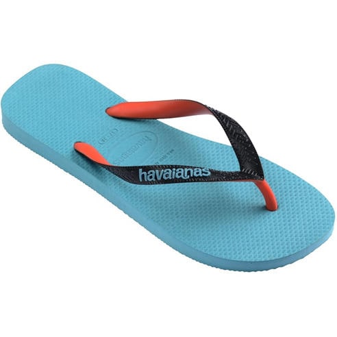 HAVAIANAS - Men's Top Mix Flip Flops