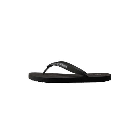 CALVIN KLEIN - Men's Flip Flops