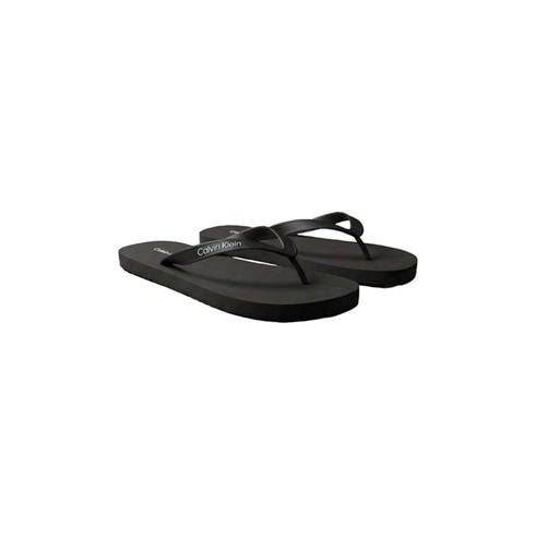 CALVIN KLEIN - Men's Flip Flops
