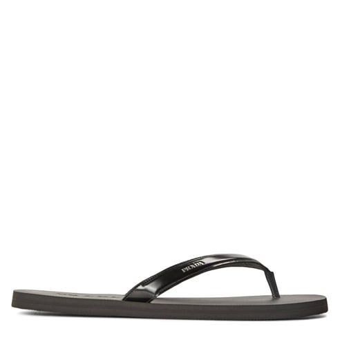 PRADA - Men's Flip Flops