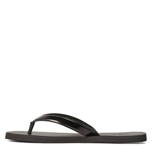 PRADA - Men's Flip Flops