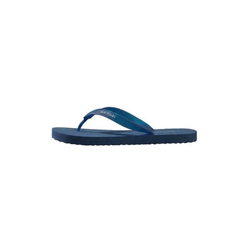 CALVIN KLEIN - Men's Flip Flops