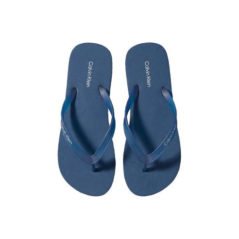CALVIN KLEIN - Men's Flip Flops